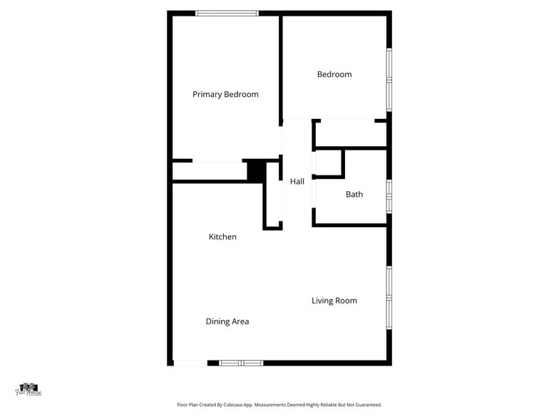 More Photos Of 730 Center St, Henderson Apartments For Sale