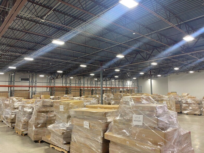 More Photos Of 1553 W 9000 S, West Jordan Department Store For Sale