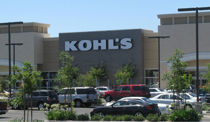 Primary Photo Of Elk Grove Florin Rd @ SWC Calvine Rd, Elk Grove Unknown For Lease