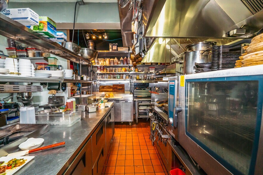 More Photos Of 701-709 NE 79th St, Miami Storefront Retail Office For Sale