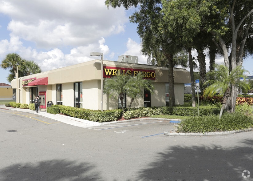 More Photos Of 13890 SW 56th St, Miami Unknown For Lease