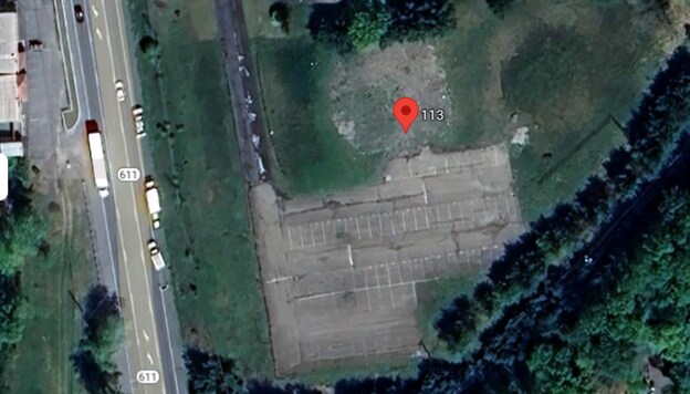 More Photos Of 0 Enforcer ln, Scotrun Land For Sale
