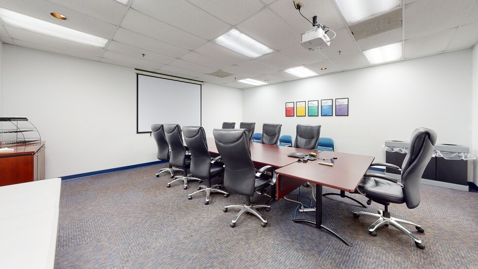 More Photos Of 5015 Citation Dr, Memphis Unknown For Lease