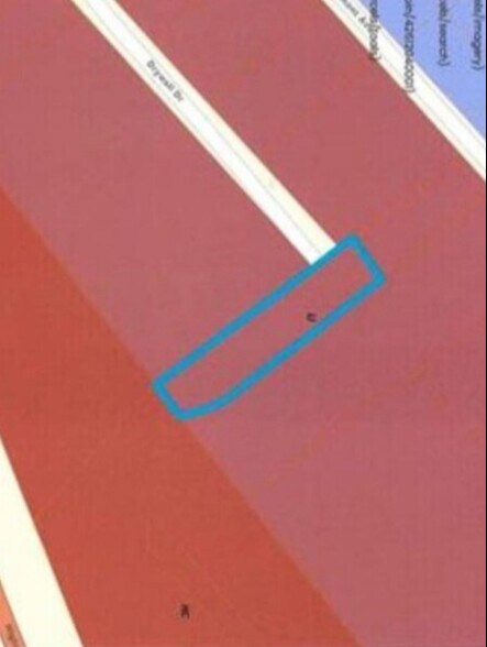 More Photos Of TBD Drywall Drive, Myrtle Beach Land For Sale