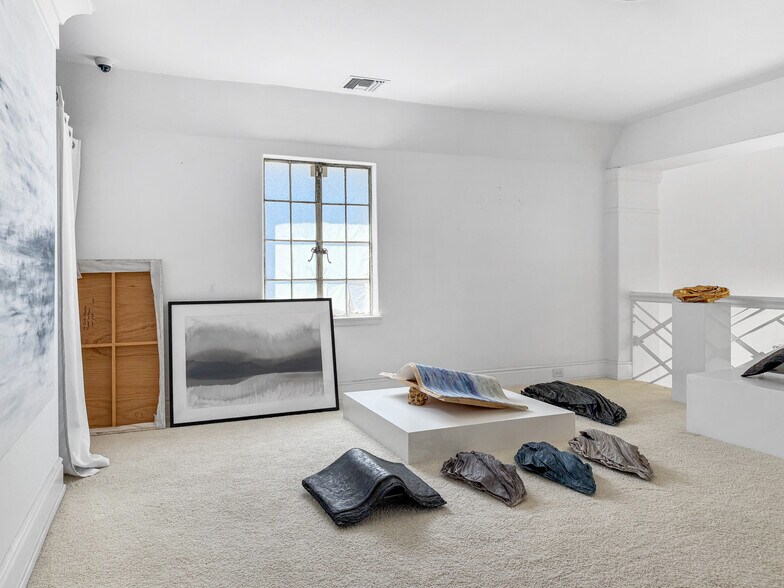 More Photos Of 8630-8634 Wilshire Blvd, Beverly Hills Storefront Retail Office For Lease