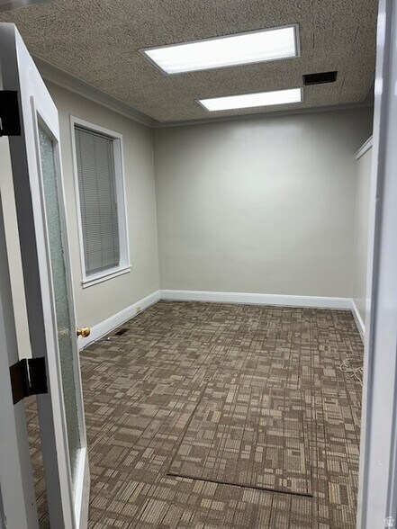 More Photos Of 87 E Center St, Spanish Fork Office For Sale
