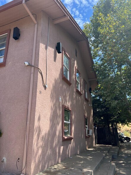 More Photos Of 31 3rd St, Marysville Apartments For Sale