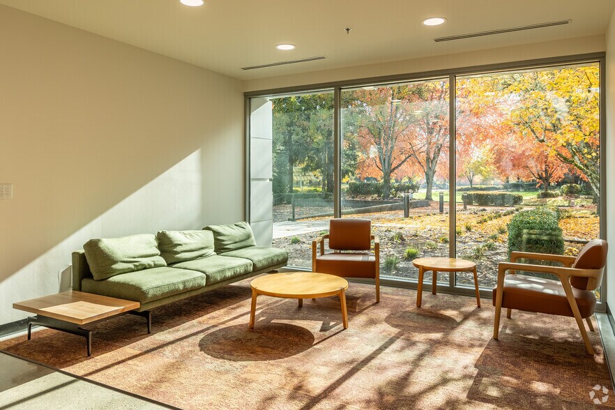 Photo of 1st Floor Ste 420