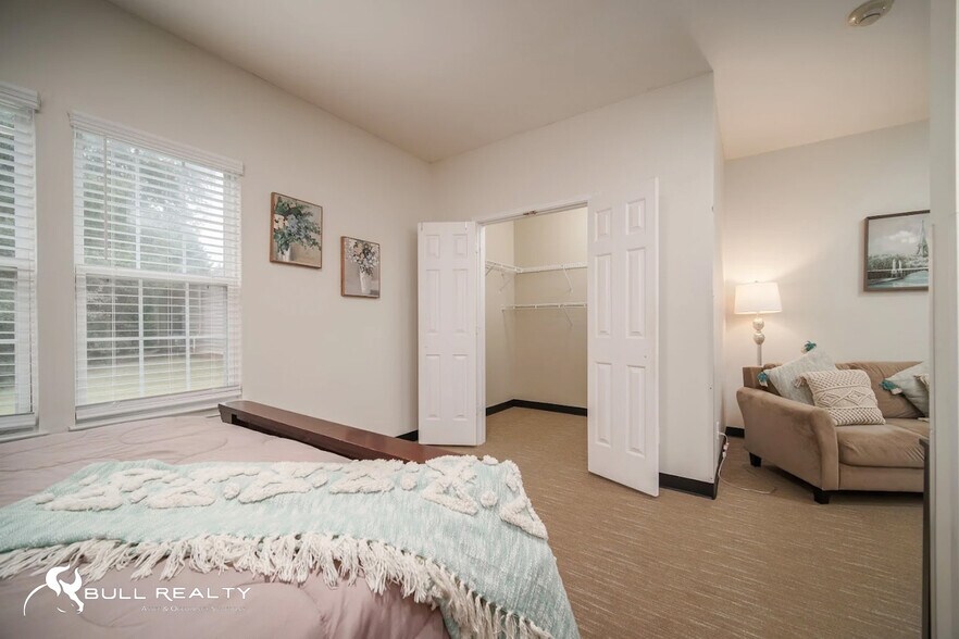 More Photos Of 2115 Point Mallard Dr SE, Decatur Assisted Living For Sale