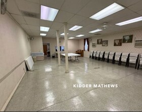More Photos Of 23601 Main St, Carson Religious Facility For Sale