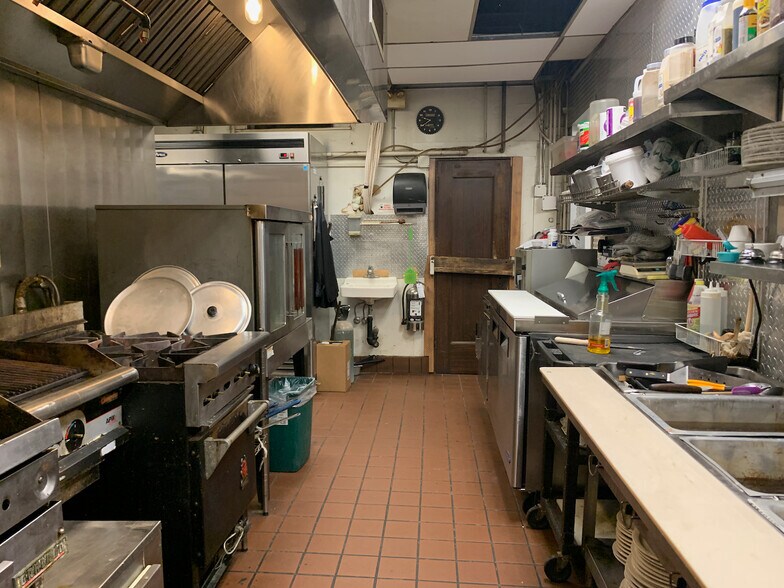 More Photos Of 104 McNaught St, Roy Freestanding For Sale