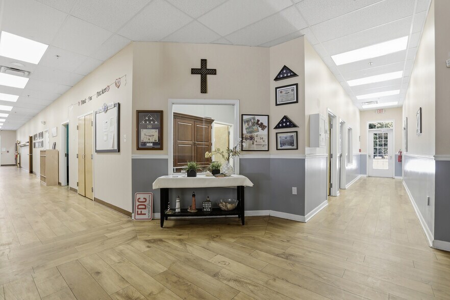 More Photos Of 10713 Tidewater Trl, Fredericksburg Schools For Sale