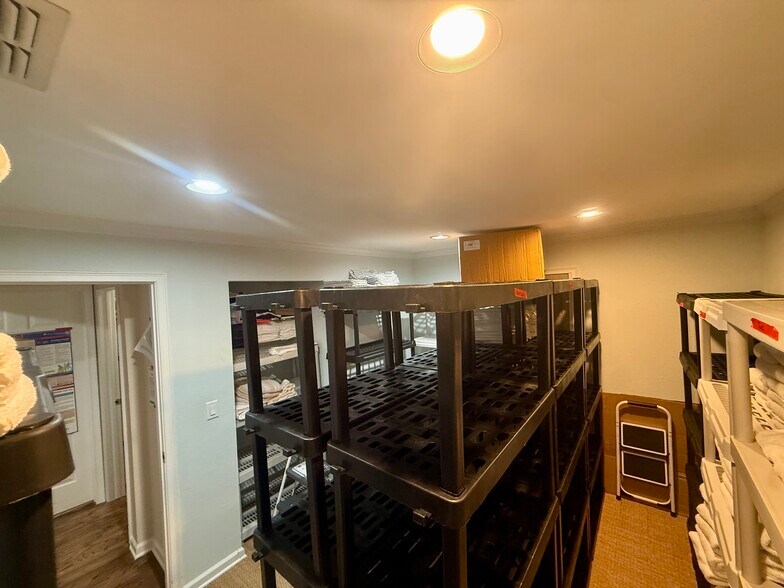 More Photos Of 2477 Sadler Rd, Fernandina Beach Office For Lease