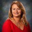 Donna Gibson