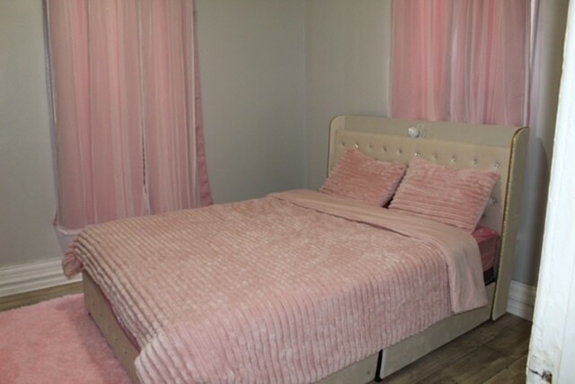 More Photos Of ,  Unknown For Sale