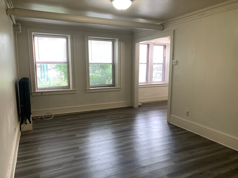 More Photos Of 130 Forest Ave, Fond Du Lac Apartments For Sale