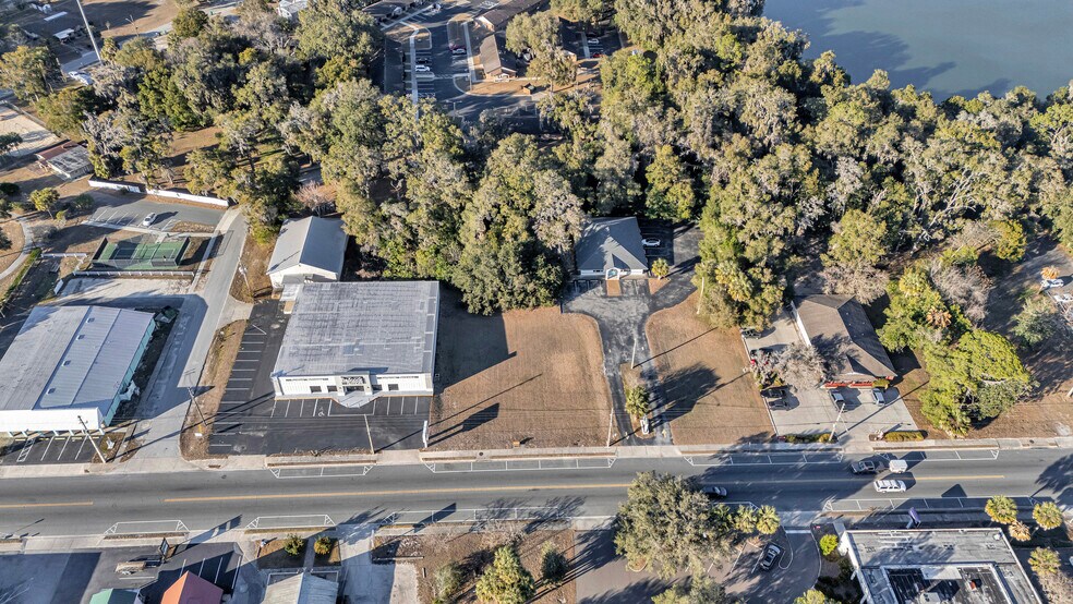 More Photos Of 20281 E Pennsylvania Ave, Dunnellon Office For Sale