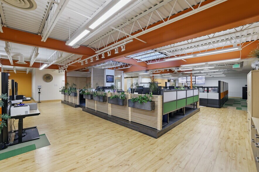 More Photos Of 2150 Lelaray St, Colorado Springs Medical For Lease