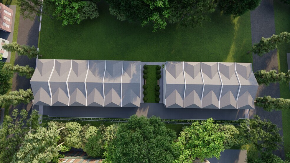 More Photos Of 10370 178th, Miami Land For Sale