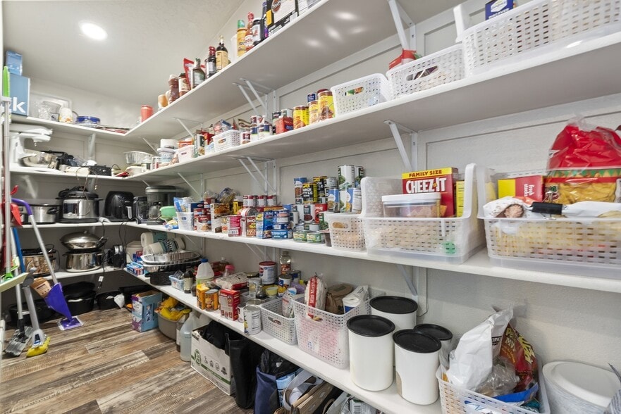 More Photos Of 14000 E Double Tapp Ln, Boise Sports And Entertainment For Sale
