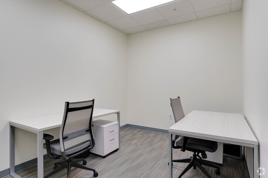 Photo of 1st Floor Ste 100