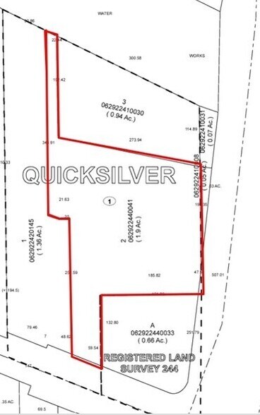 More Photos Of 219-223 Little Canada Rd E, Saint Paul Office For Lease