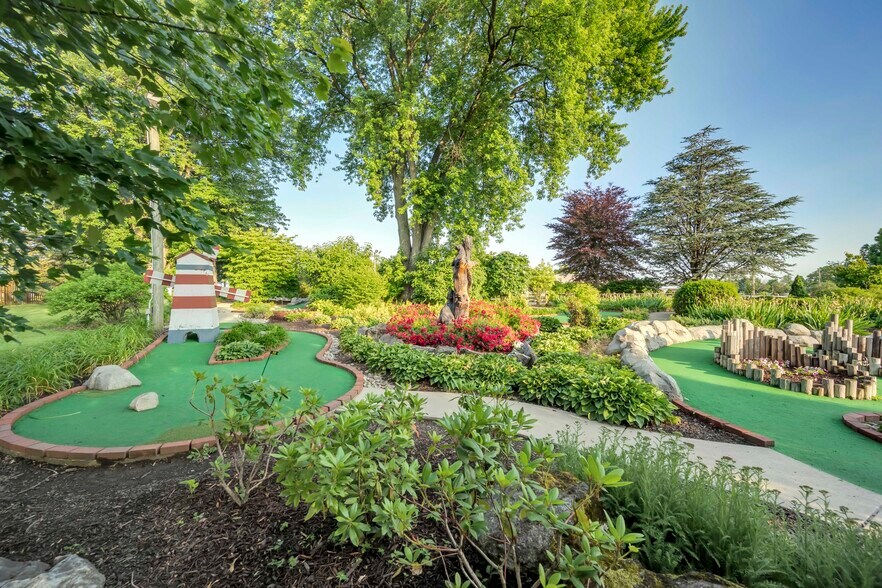 More Photos Of 3521 Sullivan Trl, Easton General Retail For Sale