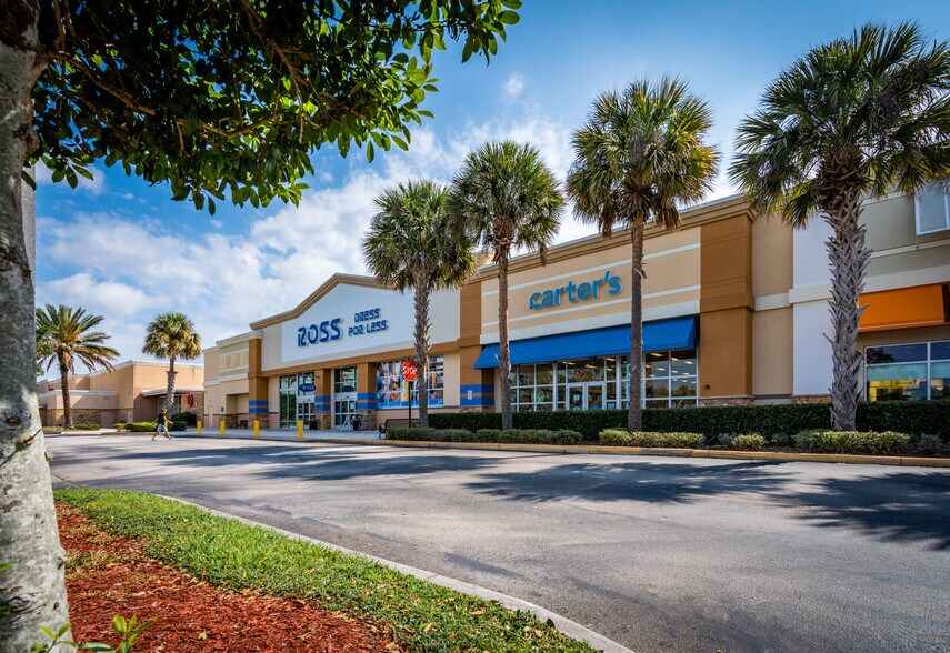 More Photos Of Tradition Pky, Port Saint Lucie Unknown For Lease