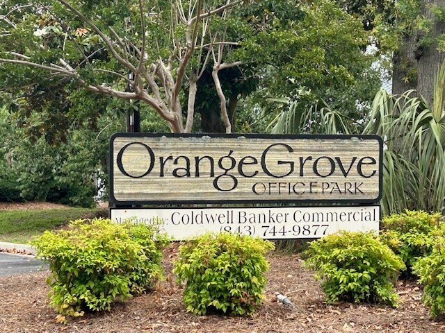 More Photos Of 3 Gamecock Ave, Charleston Office Residential For Lease