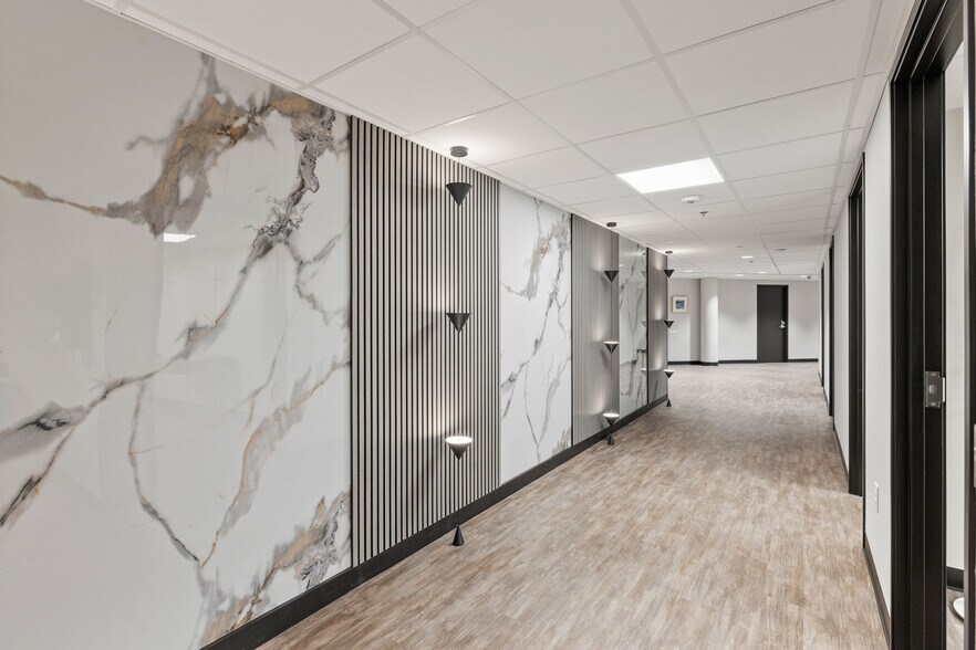 More Photos Of 234 E 1st St, Casper Healthcare For Lease