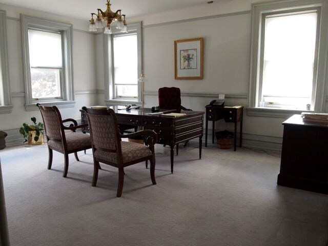 More Photos Of 1421-1425 W Hamilton St, Allentown Office For Sale