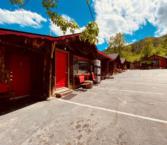 More Photos Of 200 Arapahoe Ave, Boulder Hotel For Sale