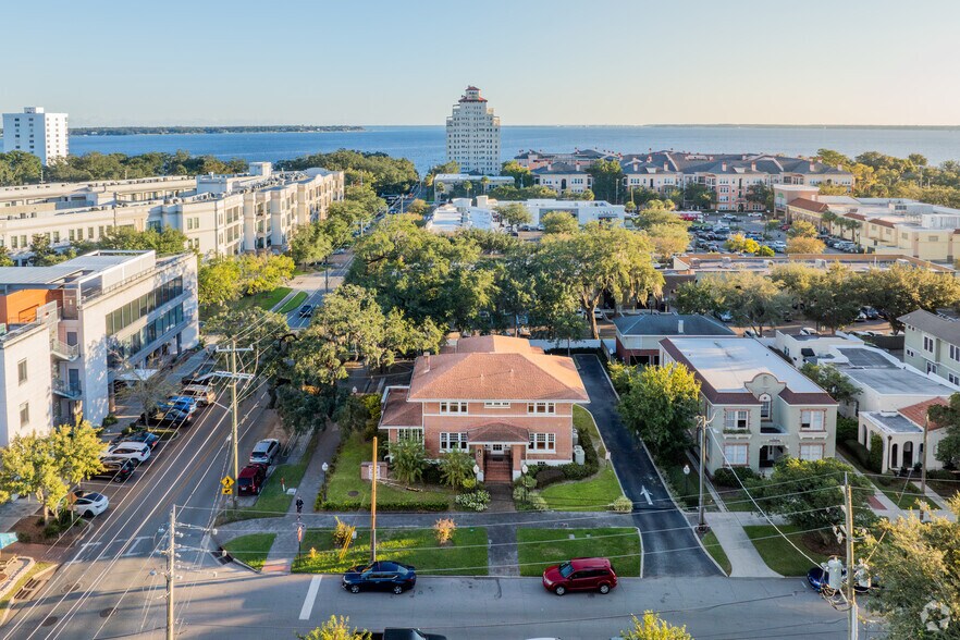 More Photos Of 1604 Margaret St, Jacksonville Bank For Lease