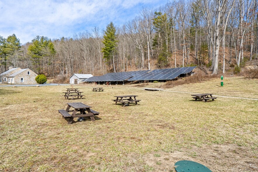 More Photos Of 2175 Hankey Mountain Hwy, Churchville Restaurant For Sale
