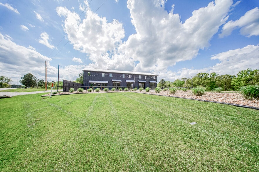 More Photos Of 13419 State Route CC hwy, Rolla Lodge Meeting Hall For Sale