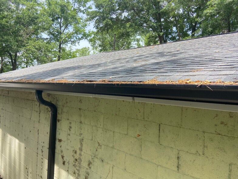 More Photos Of 450 Campbell St, Camden Flex For Sale