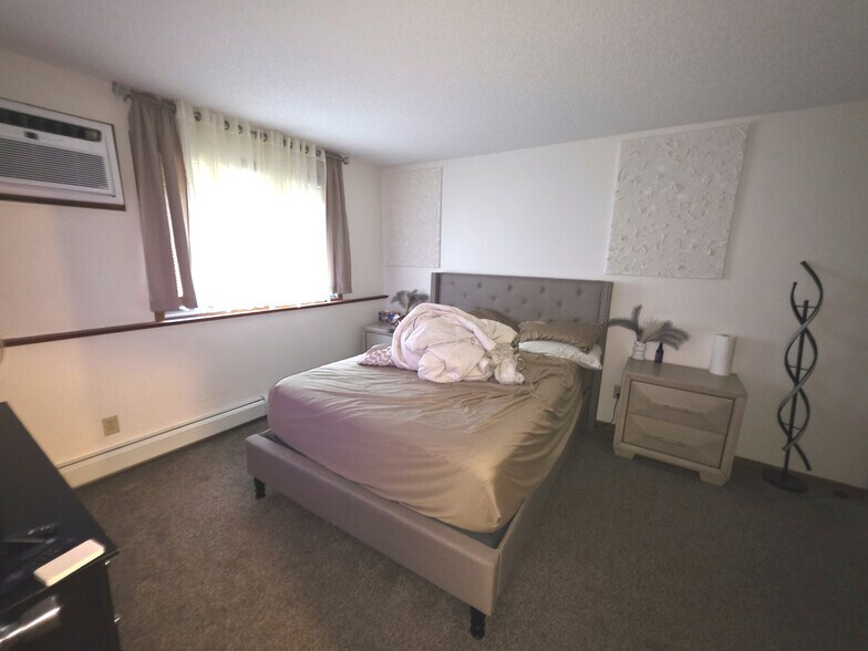 More Photos Of 835 Driftwood Dr, Saint Cloud Apartments For Sale