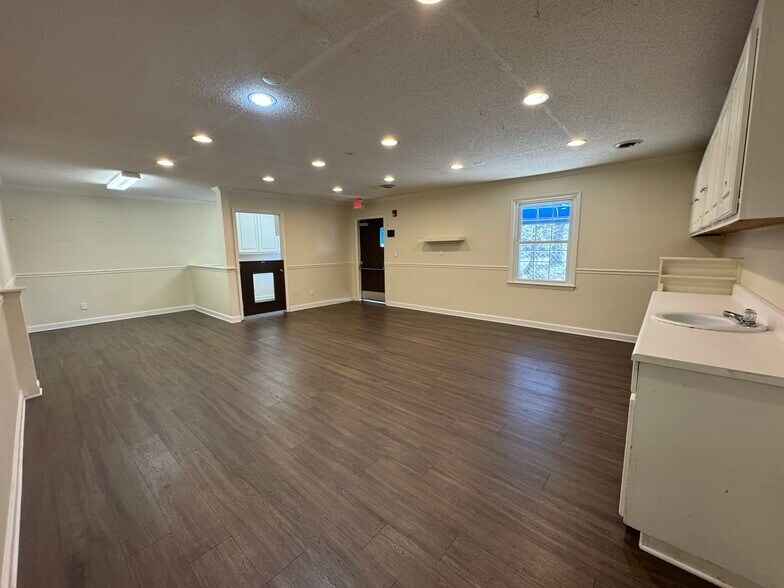 More Photos Of 4349 S Church Street Ext, Roebuck Daycare Center For Sale