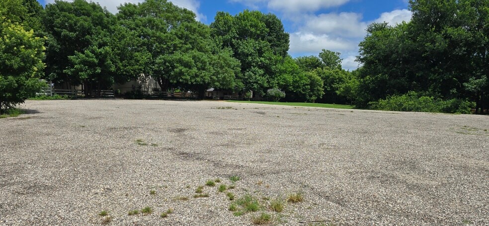 More Photos Of 18351 Creekview Rd, Sanger Specialty For Sale