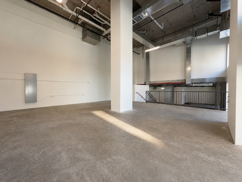 More Photos Of 55 JORDAN Ave, Jersey City Apartments For Lease