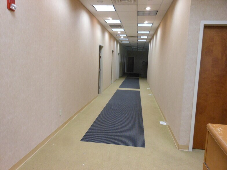 More Photos Of 13249 Lankford Hwy, Mappsville Warehouse For Sale