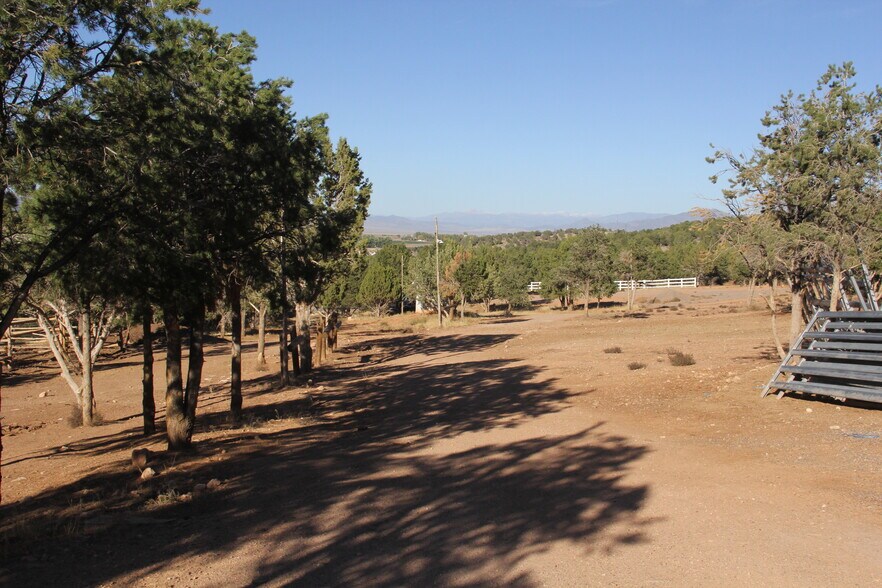 More Photos Of 1627 950 South, Parowan Land For Sale
