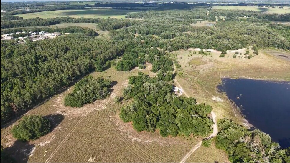 More Photos Of U.S. Highway 27, Leesburg Land For Sale
