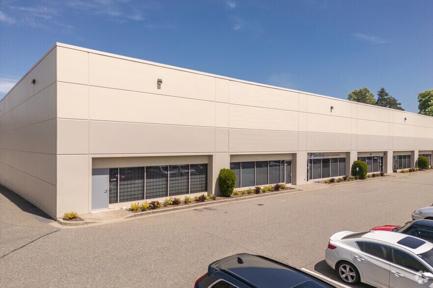 More Photos Of 19720 94A Ave, Langley Twp Unknown For Lease