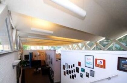 More Photos Of 168 Patton Ave, Asheville Loft Creative Space For Lease