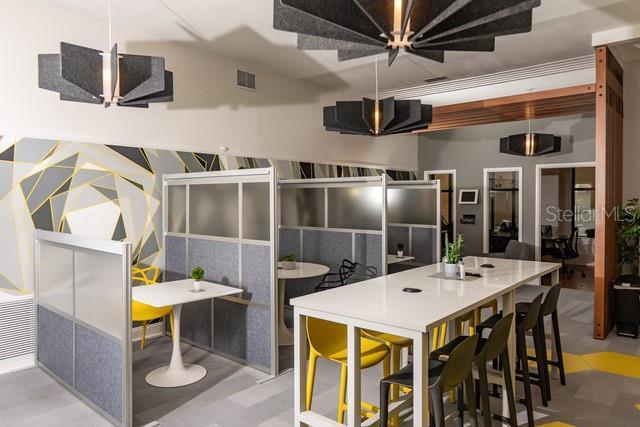 More Photos Of 1205 N Franklin St, Tampa Loft Creative Space For Lease