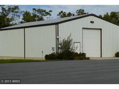 More Photos Of 757 Barbershop Rd, Edinburg Refrigeration Cold Storage For Sale
