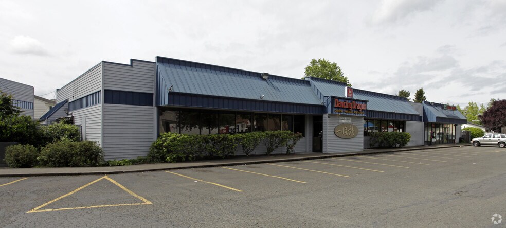 More Photos Of 1910-2020 NE Cornell Rd, Hillsboro Unknown For Lease