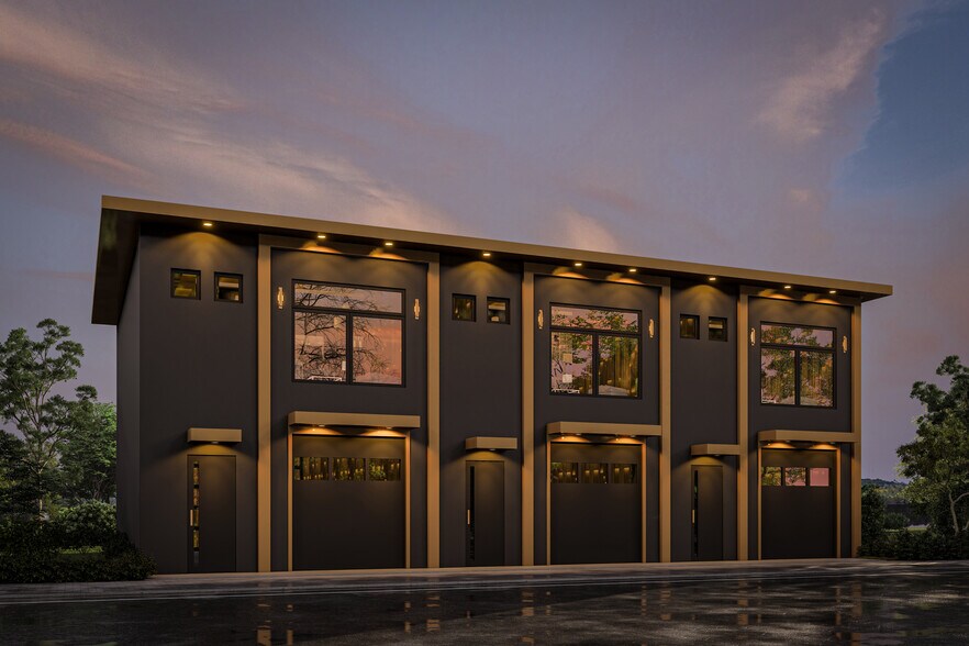 More Photos Of 3700 Rr 620 N, Austin Light Manufacturing For Sale