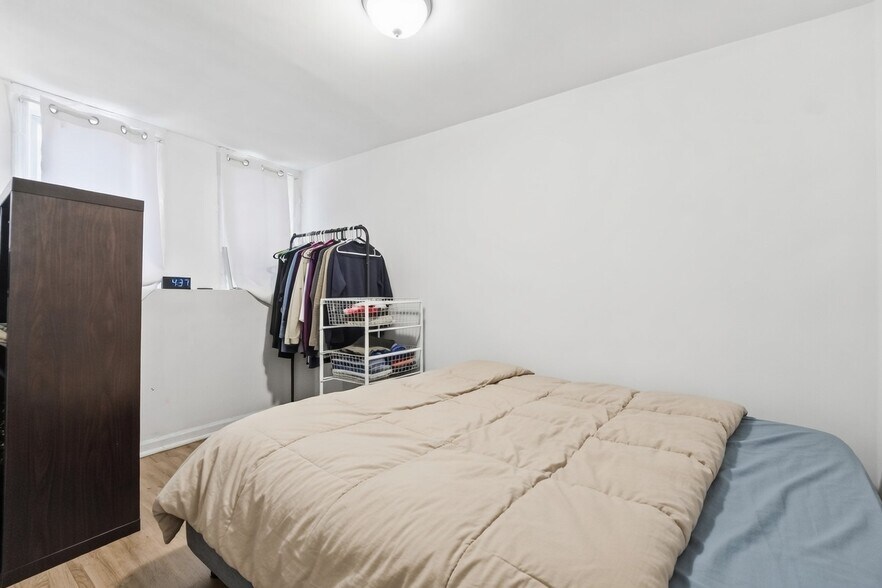 More Photos Of 127 Ogden Ave, Jersey City Apartments For Sale